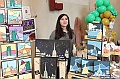 VBS_6309 - Pasqua è Reale 2024